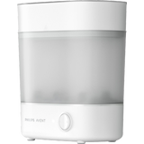Philips Avent Dampf-Sterilisator SCF291/00
