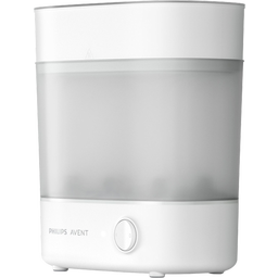 Philips Avent Dampf-Sterilisator SCF291/00 - 1 Stk