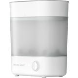 Philips Avent Dampf-Sterilisator SCF291/00
