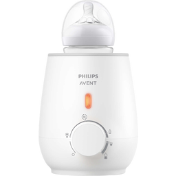 Philips Avent Advanced Flaschenwärmer SCF355/09 - 1 Stk