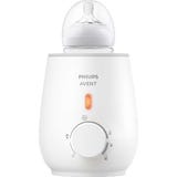 Philips Avent Advanced Flaschenw&auml;rmer SCF355/09