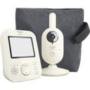 Philips Avent Video-Babyphone SCD882/26 - 1 Stk