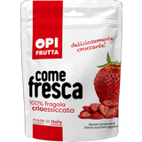 OPI FRUTTA Fragola "come fresca"