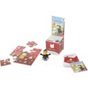 Tonie Hörfigur - Der kleine Rabe Socke - Alles erlaubt? - 1 Stk