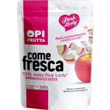 OPI FRUTTA Mela Pink Lady "come fresca"