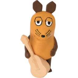 Tonie Hörfigur - Die Maus - (M)auserlesene Lieder - 1 Stk