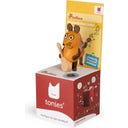 Tonie Hörfigur - Die Maus - (M)auserlesene Lieder - 1 Stk