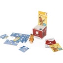 Tonie Hörfigur - Die Maus - (M)auserlesene Lieder - 1 Stk