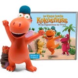 Tonie H&ouml;rfigur - Der kleine Drache Kokosnuss - H&ouml;rspiel 1