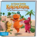 Tonie Hörfigur - Der kleine Drache Kokosnuss - Hörspiel 1 - 1 Stk