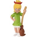 Tonie Hörfigur - Bibi Blocksberg - Hexen gibt es doch - 1 Stk