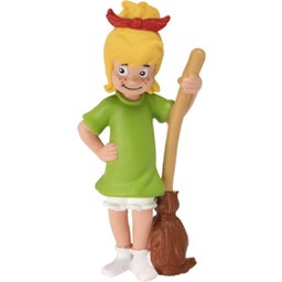 Tonie Hörfigur - Bibi Blocksberg - Hexen gibt es doch - 1 Stk