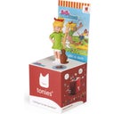 Tonie Hörfigur - Bibi Blocksberg - Hexen gibt es doch - 1 Stk