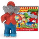 Tonie Hörfigur - Benjamin Blümchen - Der Zoo-Kindergarten - 1 Stk