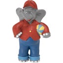 Tonie Hörfigur - Benjamin Blümchen - Der Zoo-Kindergarten - 1 Stk