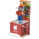 Tonie Hörfigur - Benjamin Blümchen - Der Zoo-Kindergarten - 1 Stk