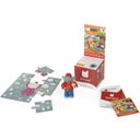 Tonie Hörfigur - Benjamin Blümchen - Der Zoo-Kindergarten - 1 Stk