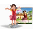 Tonie Hörfigur - Heidi - Die Reise Zum Großvater - 1 Stk