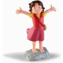 Tonie Hörfigur - Heidi - Die Reise Zum Großvater - 1 Stk