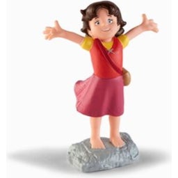 Tonie Hörfigur - Heidi - Die Reise Zum Großvater - 1 Stk