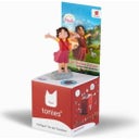 Tonie Hörfigur - Heidi - Die Reise Zum Großvater - 1 Stk