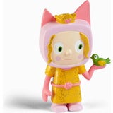 tonies Kreativ-Tonie - Prinzessin