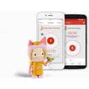 tonies Kreativ-Tonie - Prinzessin - 1 Stk