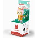 tonies Kreativ-Tonie - Prinzessin - 1 Stk