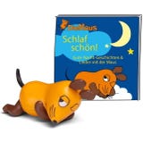 Tonie EN ALLEMAND - Die Maus - Schlaf Sch&ouml;n!