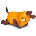 Tonie Hörfigur - Die Maus - Schlaf Schön! - 1 Stk