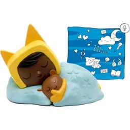 tonies Kreativ-Tonie - Sleepy (Neuauflage 2021) - 1 Stk