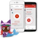 Kreativ-Tonie - Meerjungfrau (Neuauflage 2021) - 1 Stk