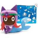 Kreativ-Tonie - Meerjungfrau (Neuauflage 2021) - 1 Stk