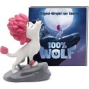 tonies Tonie Hörfigur - 100% Wolf - 1 Stk