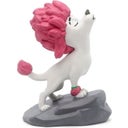 tonies Tonie Hörfigur - 100% Wolf - 1 Stk