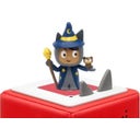 tonies Kreativ-Tonie - Zauberer - 1 Stk