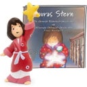Tonie Hörfigur - Lauras Stern: Lauras Stern & Glitzernde Gutenacht-Geschichten - 1 Stk