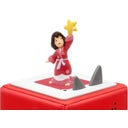 Tonie Hörfigur - Lauras Stern: Lauras Stern & Glitzernde Gutenacht-Geschichten - 1 Stk