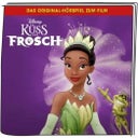 Tonie Hörfigur - Disney™ - Küss den Frosch - 1 Stk