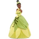 Tonie Hörfigur - Disney™ - Küss den Frosch - 1 Stk