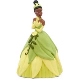 Tonie Hörfigur - Disney™ - Küss den Frosch - 1 Stk