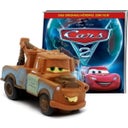 tonies Tonie Hörfigur - Disney™ - Cars 2 - 1 Stk