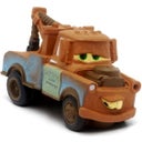 tonies Tonie Hörfigur - Disney™ - Cars 2 - 1 Stk