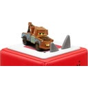 tonies Tonie Hörfigur - Disney™ - Cars 2 - 1 Stk