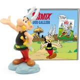 tonies H&ouml;rfigur - Asterix: Asterix der Gallier