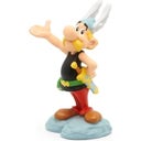 tonies Hörfigur - Asterix: Asterix der Gallier - 1 Stk