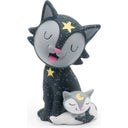 Hörfigur - Lieblings-Kinderlieder: Schlaflieder 2 (Neuauflage) - 1 Stk