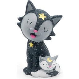 Hörfigur - Lieblings-Kinderlieder: Schlaflieder 2 (Neuauflage) - 1 Stk