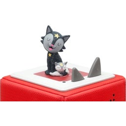 Hörfigur - Lieblings-Kinderlieder: Schlaflieder 2 (Neuauflage) - 1 Stk