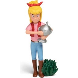 Tonie Hörfigur - Bibi und Tina - Der verschwundene Pokal - 1 Stk